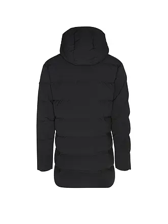 SCANDINAVIAN EDITION | Daunenparka RADIAN II APEX | 